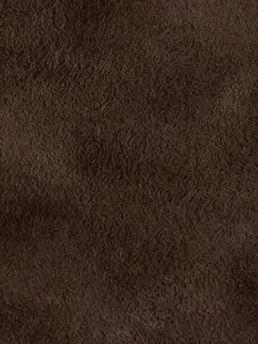 Bourbon Grain